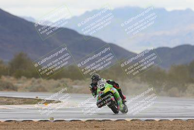 media/Mar-16-2024-CVMA (Sat) [[a528fcd913]]/Race 10 Supersport Open/